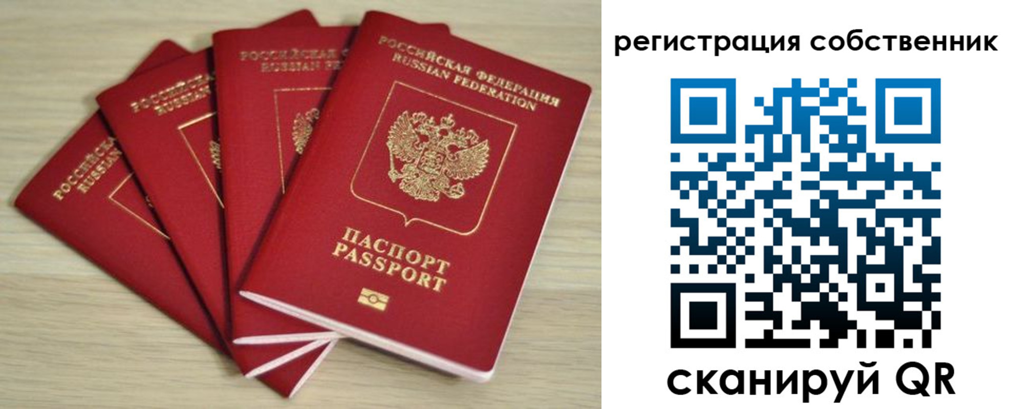 прописка регистрация в Болотном