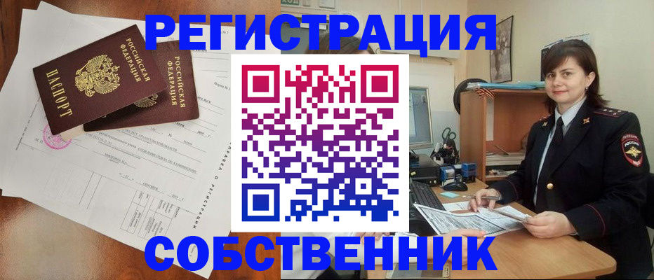 временная регистрация поиск в Болотном
